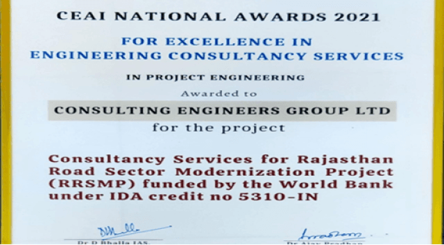Award Image 1