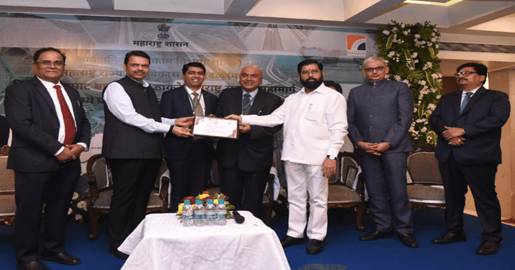 Award Image 1