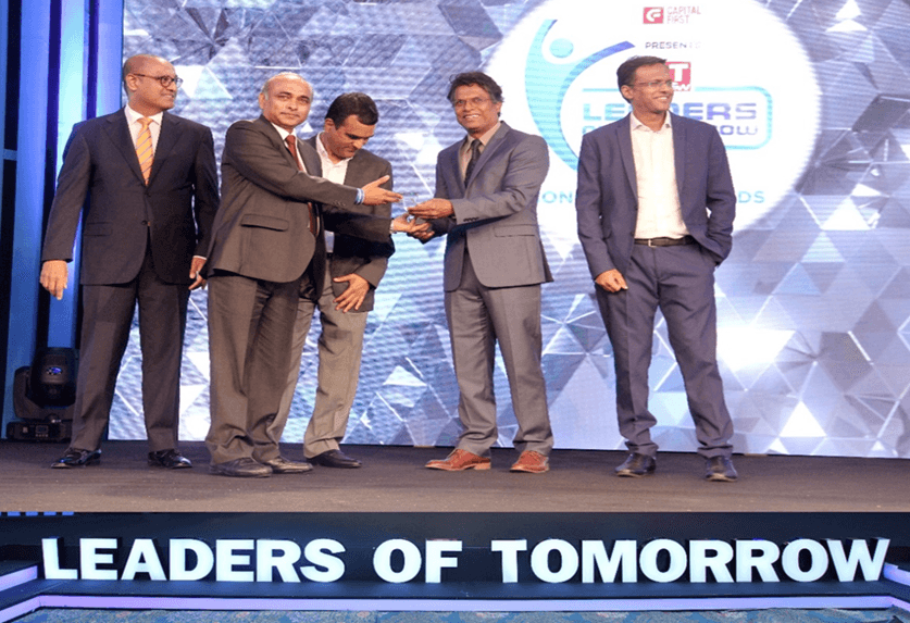 Award Image 1