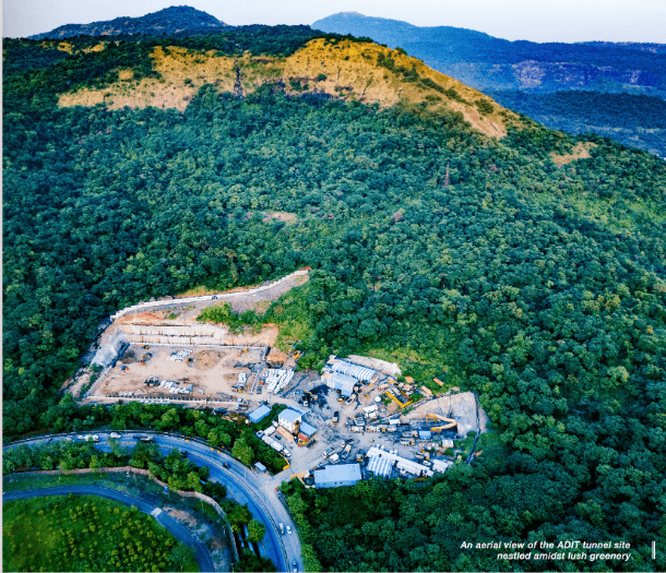 Environment and Social