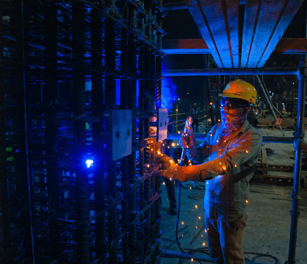 Technology Services
