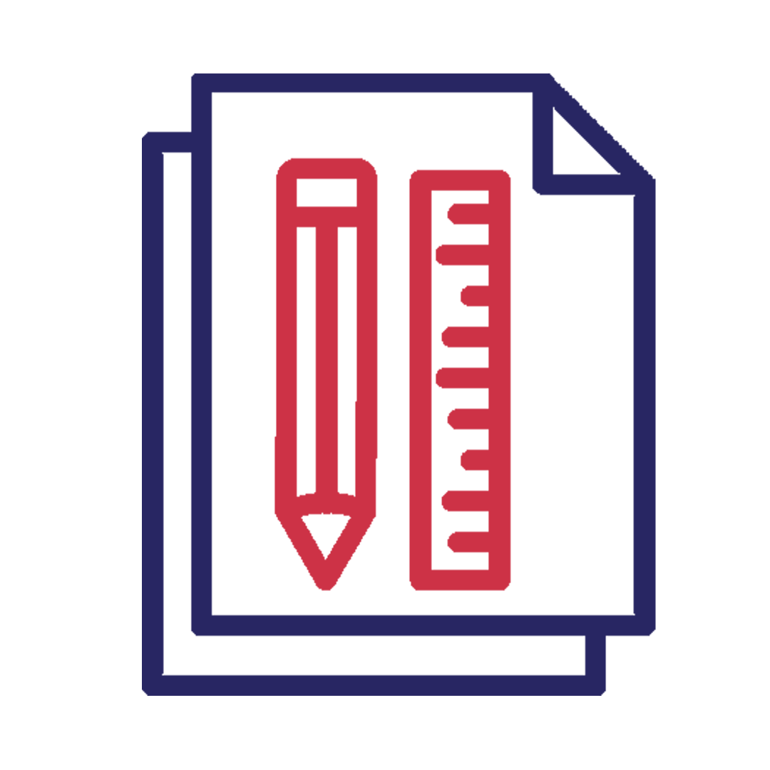 Survey icon