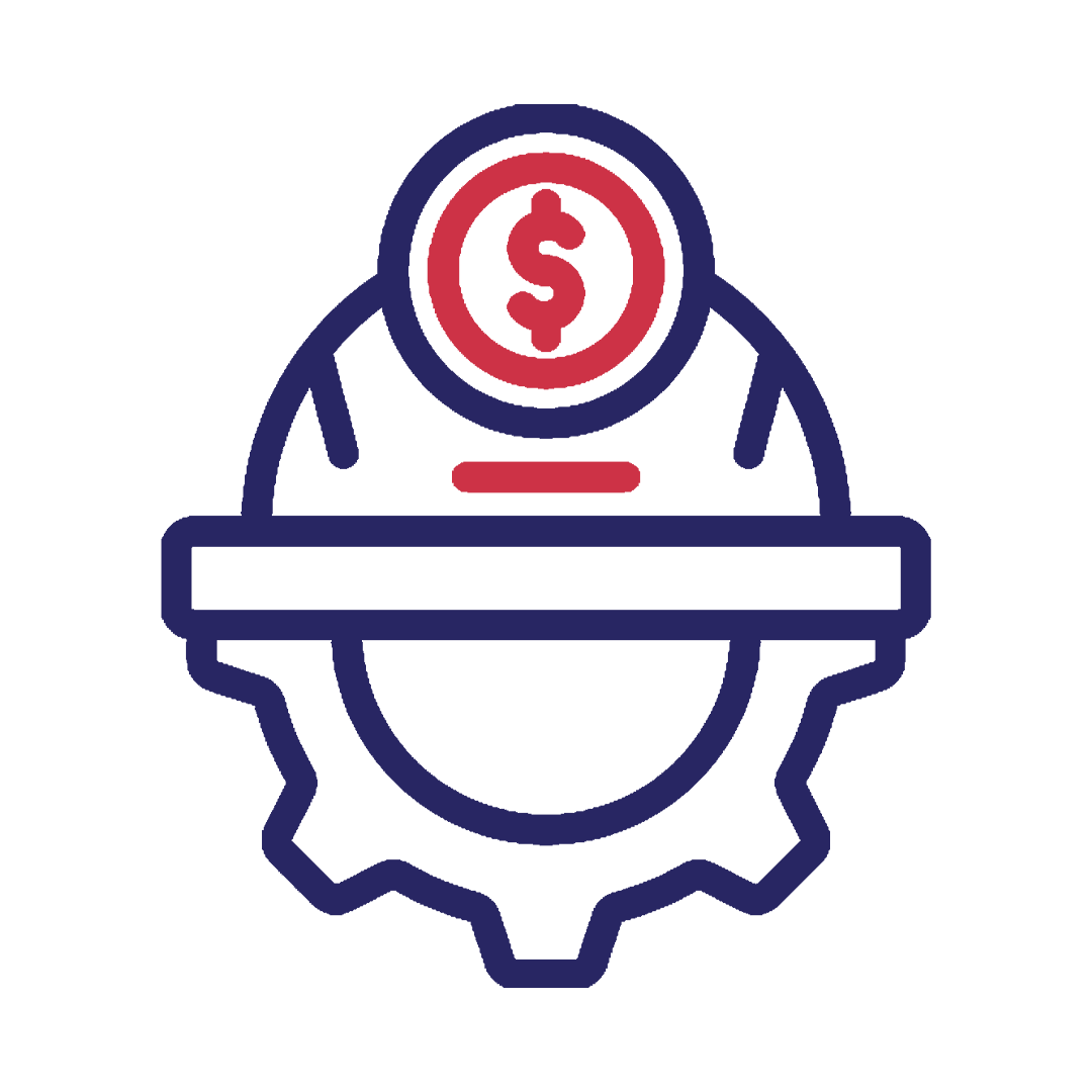 Survey icon