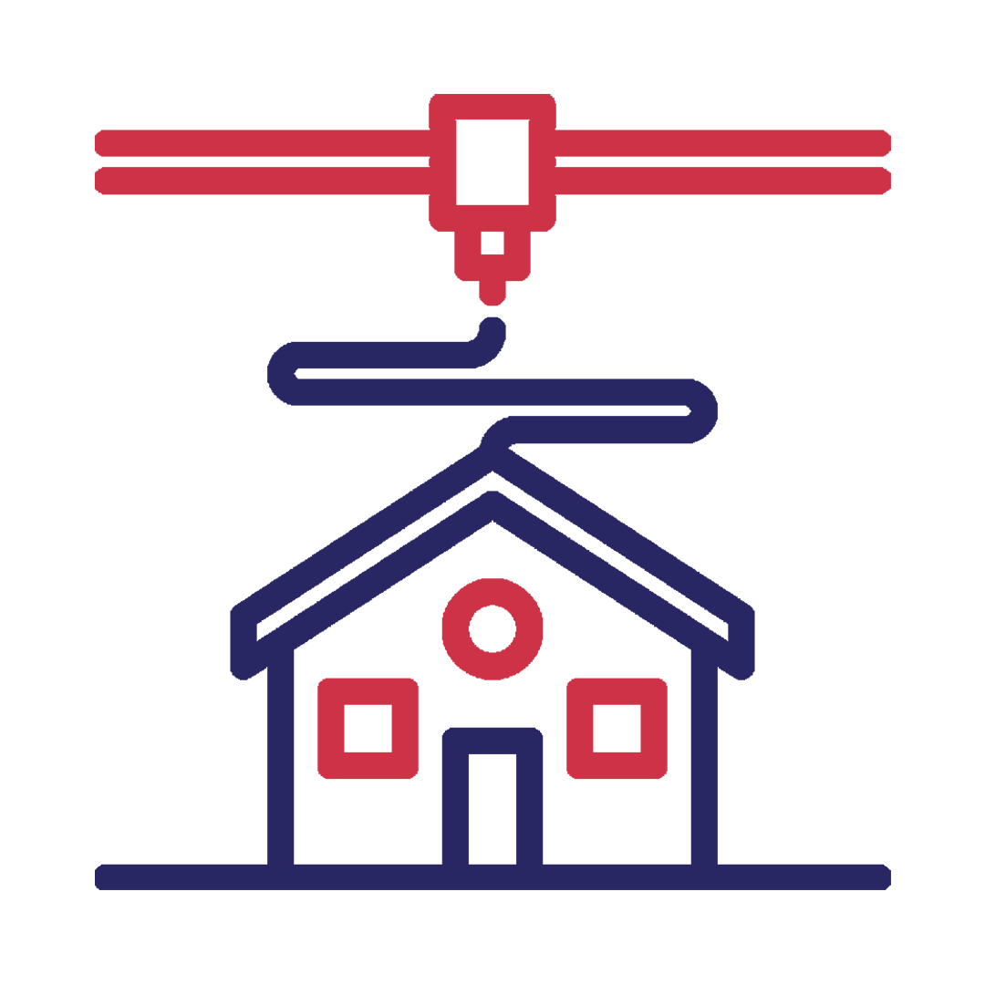Survey icon