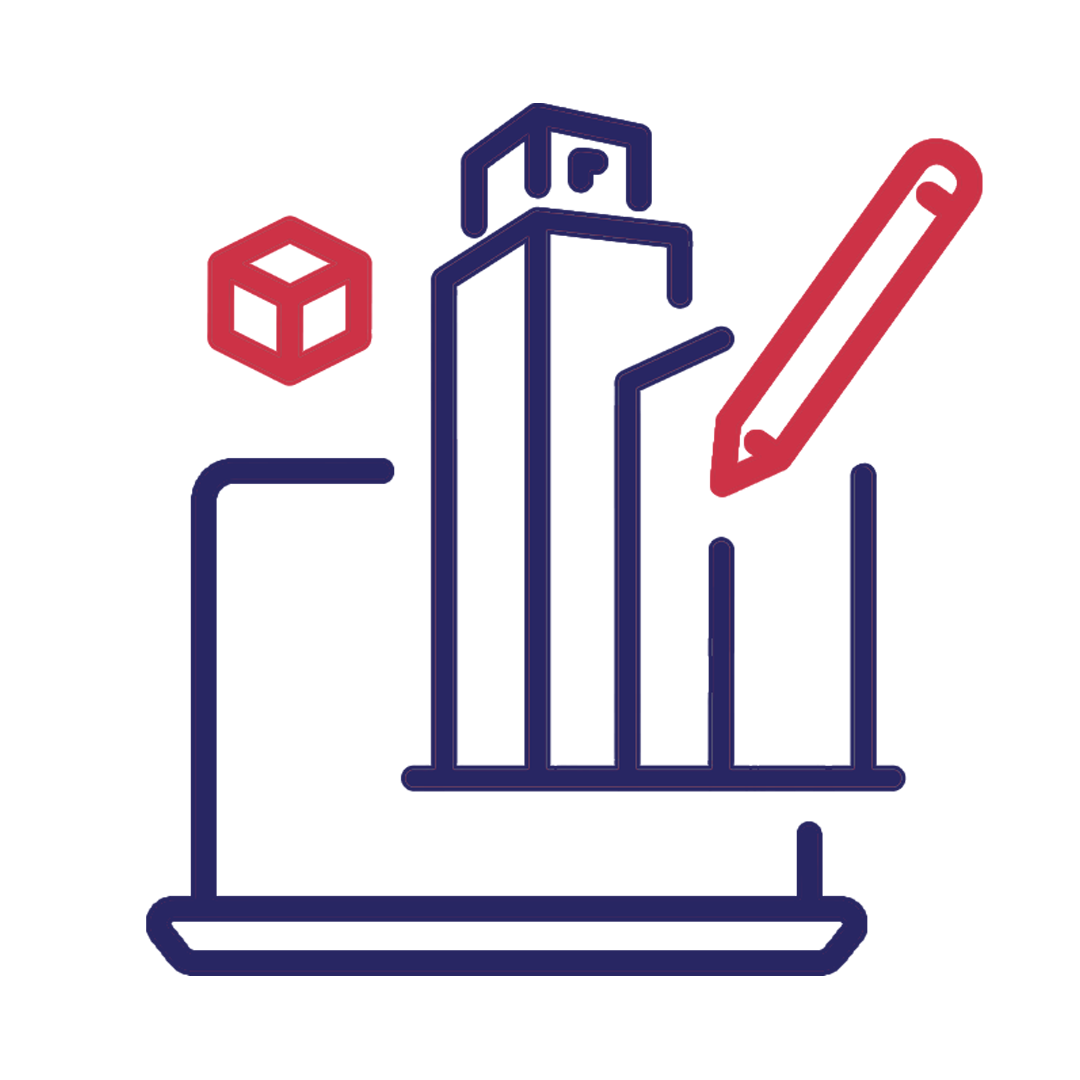 Survey icon