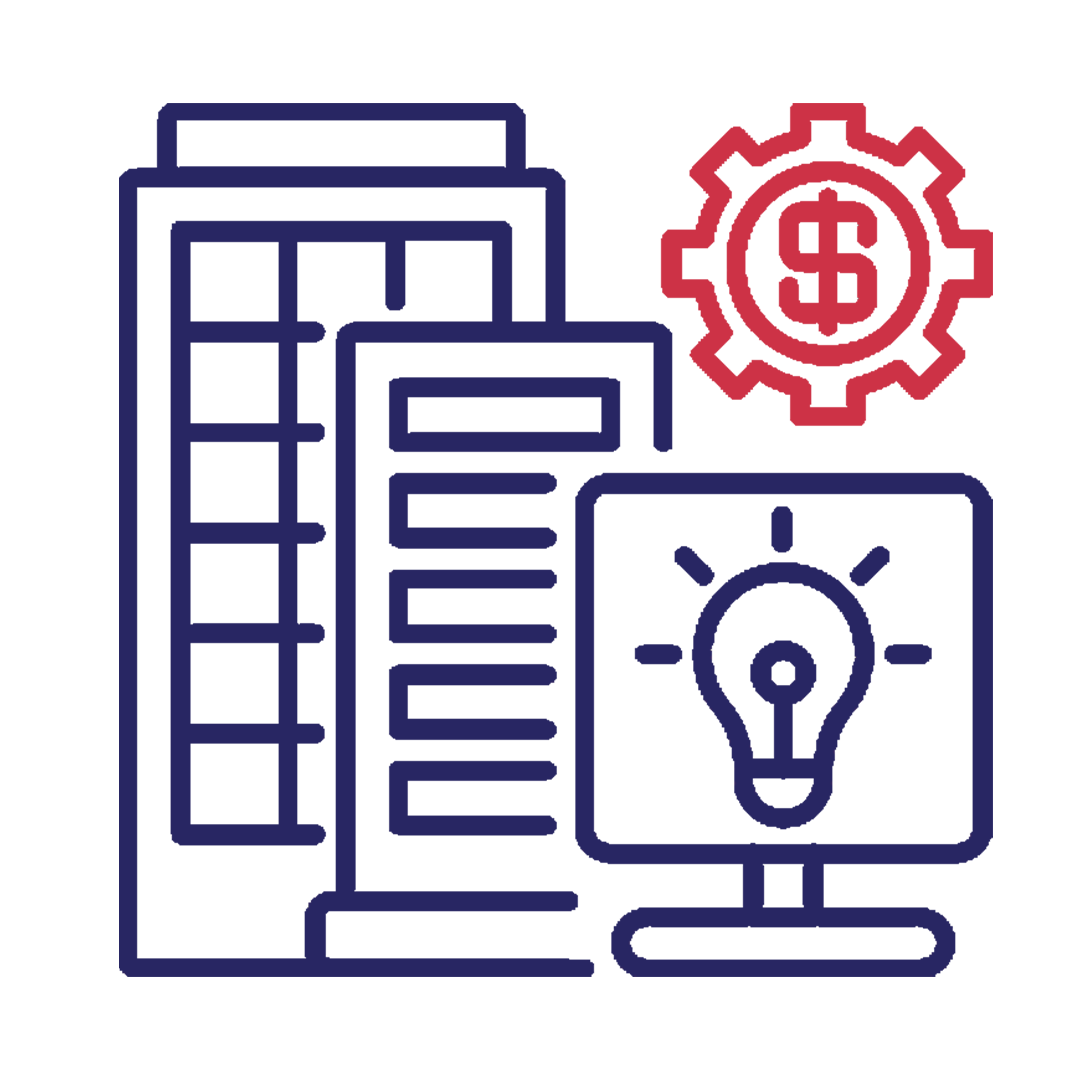 Survey icon