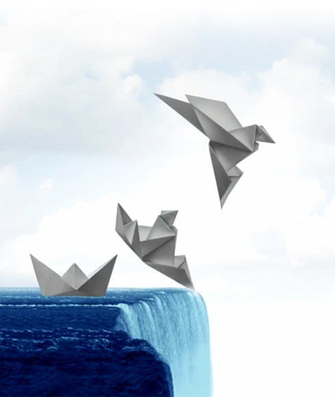ADAPTABILITY