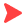 arrow icon