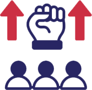 Empowerment & Shared Growth