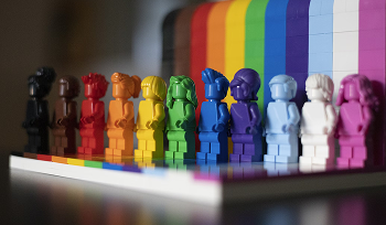 Inclusion & Diversity