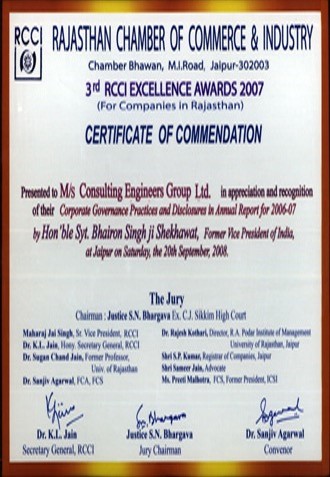 Award Image 2