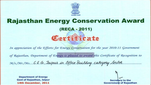 Award Image 1