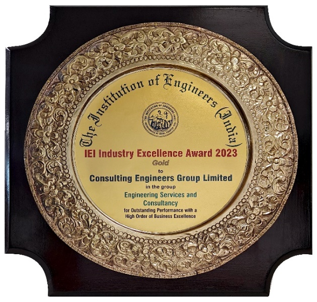 Award Image 2