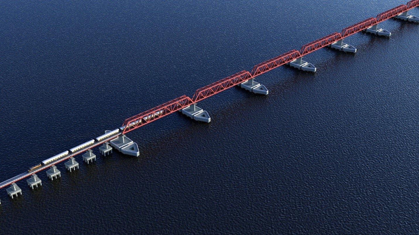 Slide 3
